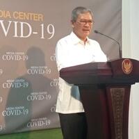 tambah-lagi-pasien-positif-corona-di-wilayah-ri-jadi-27-orang