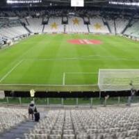 serie-a-dihentikan-hingga-3-april-2020-apa-yang-terjadi-kedepannya