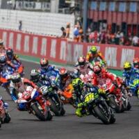 berantakan-sudah-motogp-amerika-ternyata-juga-terancam-batal-karna-corona