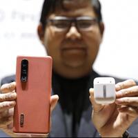 resmi-diluncurkan-di-indonesia-ini-keunggulan-oppo-find-x2