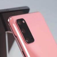 tes-kamera-samsung-galaxy-s20-ultra-vs-galaxy-s20-plus