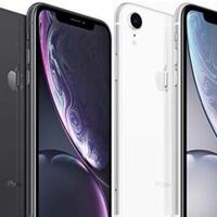 bukan-iphone-11-ini-hp-paling-laris-di-dunia-tahun-2019