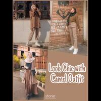 look-chic-with-caramel-outfit-yuk-sis