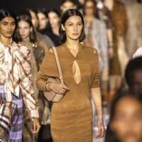 ada-virus-corona-gucci-hingga-prada-batalkan-fashion-show