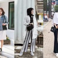 tips-mix-and-match-baju-yang-ga-akan-pernah-ketinggalan-jaman