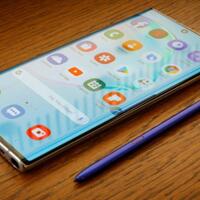 Samsung Galaxy X2 Trailer Video Youtube Samsung Galaxy X2 Trailer Video Youtube