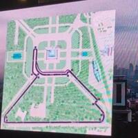 penuh-kontroversi-formula-e-jakarta-kini-ditunda