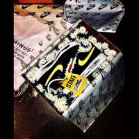 sneakers-g-dragon-yang-dijual-seharga-mobil-sold-out-gan