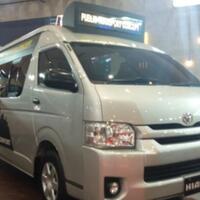 ada-angkot-baru-gan-bisa-muat-banyak