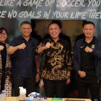 pelatih-berkualitas-mampu-melahirkan-pesepak-bola-berkualitas