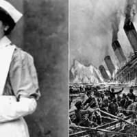 wanita-ini-selamat-dari-kecelakaan-3-kapal-besar-termasuk-titanic-amazing