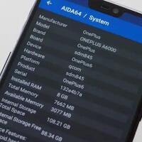 jreng-inilah-5-smartphone-direkomendasikan-untuk-di-oprek-2020-udah-tahu