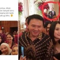 ahok-dan-anies-datang-ke-pesta-pernikahan-fotonya-jadi-sorotan