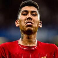 gan-masih-ingat-kapan-roberto-firmino-cetak-gol-di-anfield