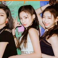 itzy-kembali-dengan-single-wannabe-lebih-baik-menjadi-diri-sendiri