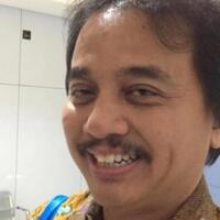 roy-suryo-mundur-dari-partai-demokrat