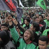 kemenhub-naikkan-tarif-ojol-saat-wabah-corona-tepatkah