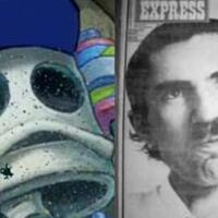 smitty-werben-man-jensen-dalam-kartun-spongebob-ternyata-ada-di-dunia-nyata