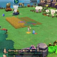 ulasan-light-of-thel-game-rpg-yang-ramah-untuk-semua-kalangan