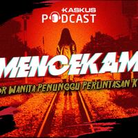 teror-wanita-penunggu-perlintasan-kereta