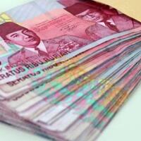 pajak-ditanggung-pemerintah-6-bulan-bakal-gajian-full
