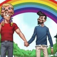 mui-pariaman-keluarkan-fatwa-haram-color-party