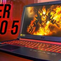 laptop-gaming-di-bawah-10-juta-performa-desktop-pc-ini-dia-nih-gan