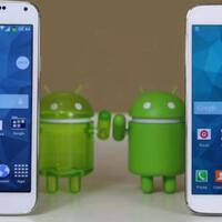 Cara Cek Imei Nomor Info Di Samsung Android Hp 2018