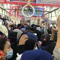 corona-dianggap-bisa-menyebar-lewat-krl