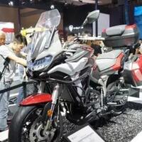 kalau-bentuk-motor-china-seperti-ini-honda-sama-yamaha-bisa-ditinggalin-deh