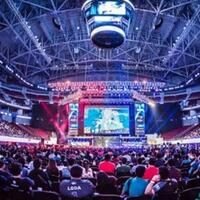 curhat-karir-esports-apakah-menjanjikan