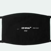 harga-masker-off-white-naik-jadi-rp-3-juta-apa-bisa-menangkal-corona-dengan-baik