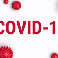 beberapa-informasi-hoax-tentang-novelcoronavirus-covid-19