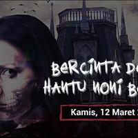 bercinta-dengan-hantu-noni-belanda