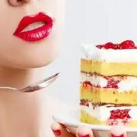 sering-lapar-boleh-jadi-anda-mengalami-ini-gan-nomor-17-bikin-ngiler