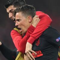 keok-di-anfield-liverpool-gugur-gagal-pertahankan-gelar-liga-champion