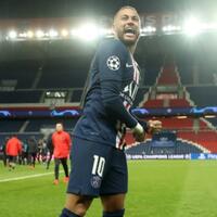 hajar-dortmund-psg-balas-kekalahan-dan-lolos-ke-perempat-final-liga-champion