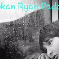 kutitipkan-ryan-padamu-cerpen