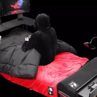 gaming-desk-terlalu-mainstream-kini-ada-tempat-tidur-gaming