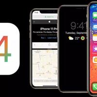 wow-ini-bocoran-ios-14-yang-bakal-dirilis-sebentar-lagi-android-makin-ketinggalan