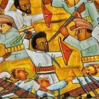 abad-panjang-ethiopia