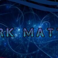 materi-gelap--dark-matter