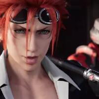 10-desain-karakter-yang-telah-dikerjakan-ulang-dalam-final-fantasy-vii-remake