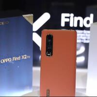 deretan-smartphone-flagship-yang-baru-rilis-maret-2020