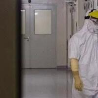 sebaran-positif-virus-corona-pemprov-terbanyak-jakarta-selatan