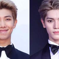 para-leader-inspiratif-dari-industri-k-pop