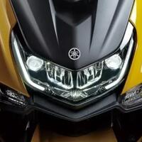 motor-maxi-yamaha-paling-mahal-yang-pernah-dijual-sampai-50-jutaan