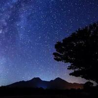 pendaki-malam-chapter-1-bag1