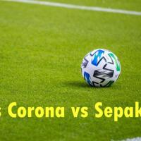 apa-yang-akan-terjadi-dengan-liga-inggris-akibat-virus-corona