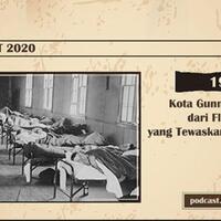 kota-gunnison-selamat-dari-flu-spanyol-yang-tewaskan-50-100-juta-orang